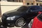 2006 2.4g Toyota Camry FOR SALE OR swap to pajero fieldmaster-0