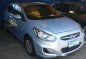 Hyundai Accent 2014 for sale-1