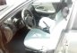 Mitsubishi Lancer 2000 MX (Top of the line) FOR SALE-4