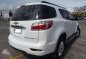 2015 Chevrolet Trailblazer LTZ AT FOR SALE-6