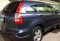 Honda Crv 2008 Manual FOR SALE-3