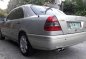 1993 model Mercedes Benz C200 all power automatic 220k FOR SALE-2