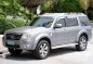 2009 Ford Everest for sale-0