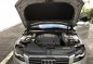 LOW MILEAGE 2012 AUDI A4 tdi 2.0-4