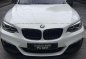 2017 BMW 220i msport coupe FOR SALE-5