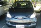 Toyota Avanza 2015 FOR SALE-0