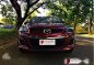 2010 Mazda CX-7 AWD FOR SALE-1