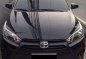 2014 Toyota Yaris E FOR SALE-1