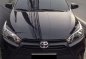 2014 Toyota Yaris E FOR SALE-1