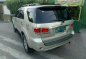 Toyota Fortuner V 2005 3.0D4D 4x4 top of the line FOR SALE-6