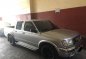 Nissan Frontier 2002 (Pick-up) FOR SALE-6