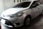 Toyota Vios 2015 J MT for sale-1