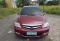 Honda City 2006 for sale -0