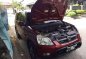 For Sale Honda CRV Gen 2 2002-5