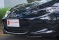 Mazda MX-5 2017 AT for sale-8
