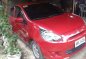 Mitsubishi Mirage 2015 for sale-1