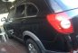 FOR SALE Chevrolet Captiva 2008-1