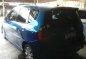 Honda Jazz 2006 for sale -6