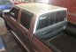 Nissan Frontier 2002 (Pick-up) FOR SALE-7