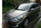 Hyundai Accent 2012 FOR SALE-3