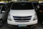 Hyundai Grand Starex 2012 AT for sale-4