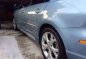 2008 Mazda 3 FOR SALE-5