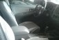 Toyota Innova 2014 E AT for sale-9