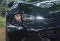 Mazda MX-5 2017 AT for sale-6