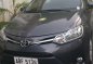 2015 Toyota Vios Gasoline Automatic-2