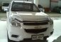 Chevrolet Trailblazer 2014 for sale-1