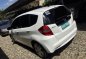 Honda Jazz 2012 AT for sale-4