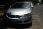 Honda Civic fd 2009 model FOR SALE-0