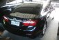 Toyota Camry 2014 G AT for sale-8