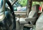 FOR SALE Ford E150 2001 -9