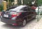 Toyota Vios 2015 E AT for sale-3