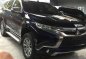 2016 Mitsubishi Montero GLS FOR SALE-0