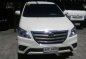 Toyota Innova 2014 for sale-1