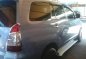 Toyota Innova 2013 for sale-3