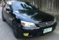 Lexus IS 200 1999 AT for sale-0