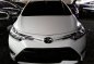 Toyota Vios 2017 E MT FOR SALE-6