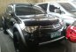 Mitsubishi Strada 2013 GLS SPORT-V AT for sale-0