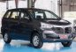 Toyota Avanza 2016 for sale -1