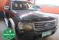 Ford Everest 2006 XLT MT FOR SALE-0