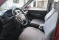 Mitsubishi Adventure 2013 for sale-10