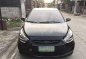 Hyundai Accent 2012 FOR SALE-0