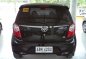 Toyota Wigo 2015 for sale-4