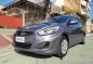 Hyundai Accent 2016 FOR SALE-2