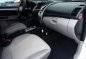 2014 Mitsubishi Montero Diesel Automatic-7