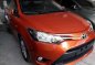 2017 Toyota Vios for sale-0