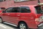 Toyota Innova G 2006 FOR SALE-7